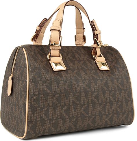 grayson bowling bag michael kors|Best 25+ Deals for Michael Kors Bowling Bag .